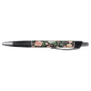 Search for wedding favors pens Bride