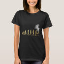Search for grill master tshirts Steak