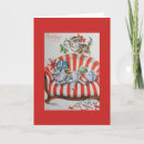 Search for sofa cards Vintage