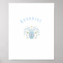 Search for zodiac signs Aquarius
