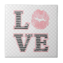Search for lips tiles Cosmetology