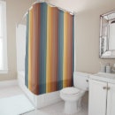 Search for teal and brown bathroom accessories Blue