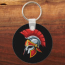Search for ancient greek key rings Mythology
