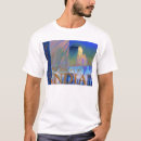 Search for fineart tshirts Colourful