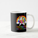 Search for magic school mugs Happy