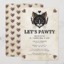 Search for tatoo invitations Hearts