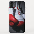 Search for boxing glove iphone cases Boxer