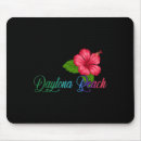 Search for adventure awaits mousepads Family road trip