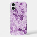 Search for mauve iphone cases Lavender