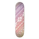 Search for mayan skateboards Black