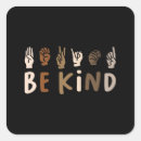 Search for sign language stickers Signing