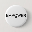 Search for women empowering badges Empowerment
