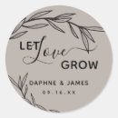 Search for love couple stickers Brown