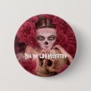 Search for sugar skull badges Fantasy