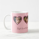 Search for great grandma coffee mugs Create your own