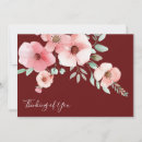 Search for getting note cards Friendship