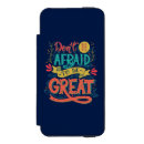 Search for greatness iphone cases Inspiration