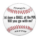 Search for boyfriend baseballs Funny