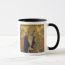 Search for hermitage mugs Nobody