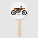 Search for dirt bike crafts party Racing