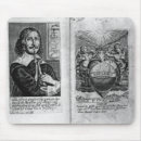Search for bust a mousepads Male