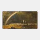 Search for calvary mousepads Christian