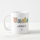 Search for uncle est mugs Promoted to uncle