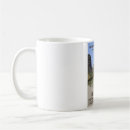 Search for bring mugs Humour