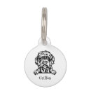 Search for pointe pet supplies Griffon
