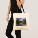 Search for el capitan bags National park