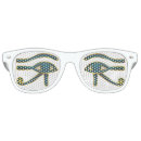 Search for goofy sunglasses Party