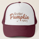 Search for phrase hats Fall