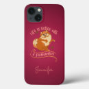 Search for pomeranian cases Animals