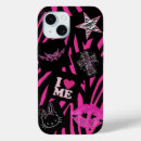 Search for 2000 iphone cases Trendy