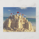 Search for sandcastle postcards Nautical