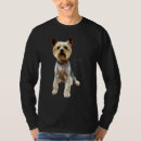 Search for yorkie dad Mum
