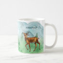 Search for deer mugs Modern
