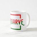 Search for algarve mugs Portugal