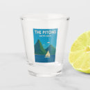 Search for saint lucia souvenirs Vacation