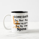 Search for some days mugs Best