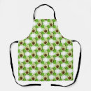 Search for avocado green aprons Food