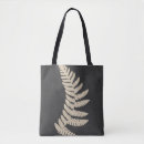 Search for fern leaf accessories Ferns