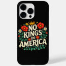 Search for anti trump iphone cases Usa