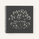 Search for hand painted notebooks Stylish