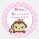 Search for hair bows stickers Baby