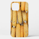 Search for cereal iphone cases Closeup