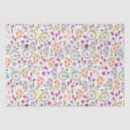 Search for bicycle tissue paper Ride