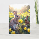 Search for romantic easter cards Garden