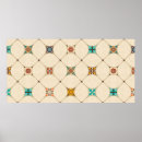 Search for ottoman posters Blue