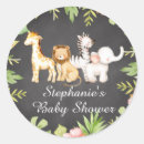 Search for jungle stickers Gender neutral